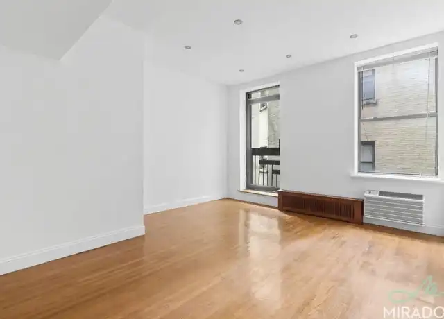 Property at 455 Park Ave S, New York, NY, 10016, 1 bed, 1 bath, [object Object]