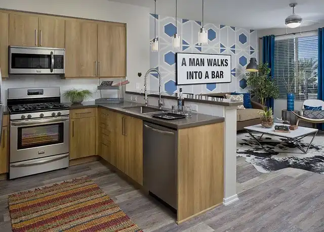 Property at Olympus Corsair - 8583 Aero Dr, San Diego, CA, 92123, 1-2 bed, 1-2 bath, [object Object]