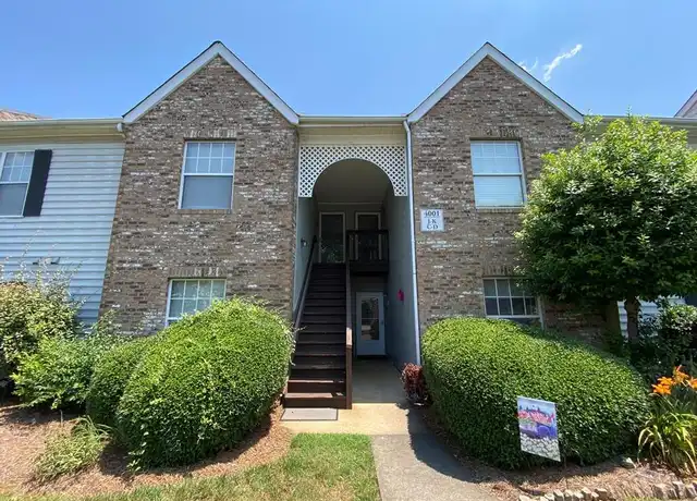 Property at 4001 Whirlaway Ct Unit J, Clemmons, NC, 27012, 2 beds, 2 baths, [object Object]