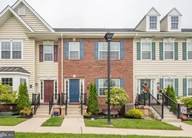 Property at 4001 Cephas Child Rd #15, Doylestown, PA, 18902, 3 beds, 2.5 baths, [object Object]