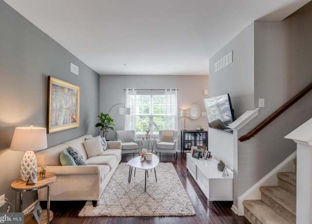Photo of 4001 Cephas Child Rd #15, Doylestown, PA 18902