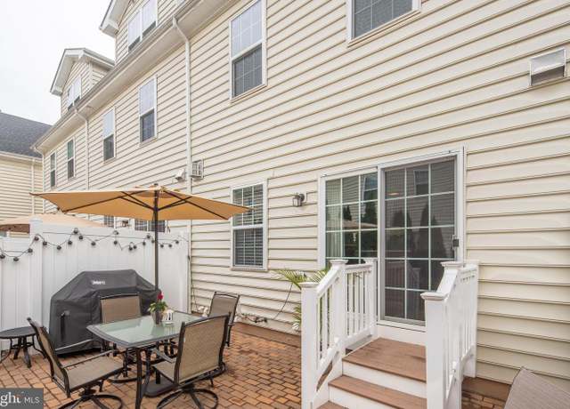 Photo of 4001 Cephas Child Rd #15, Doylestown, PA 18902