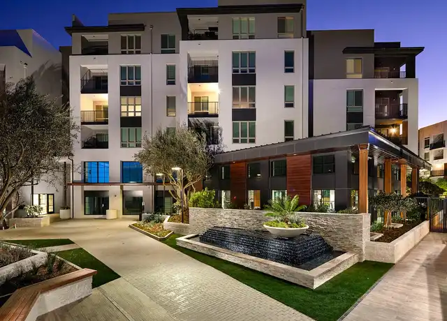 Property at One Paseo Living - 3200 Paseo Village Way, San Diego, CA, 92130, 1-3 bed, 1-2 bath, [object Object]