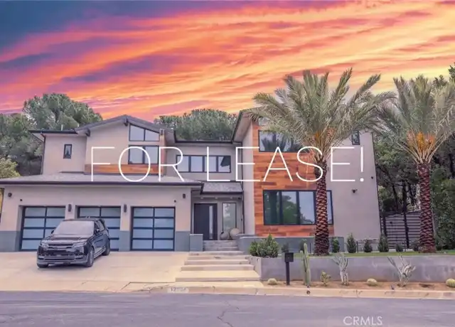 Property at 12664 McLennan Ave, Granada Hills, CA, 91344, 6 beds, 6.5 baths, [object Object]