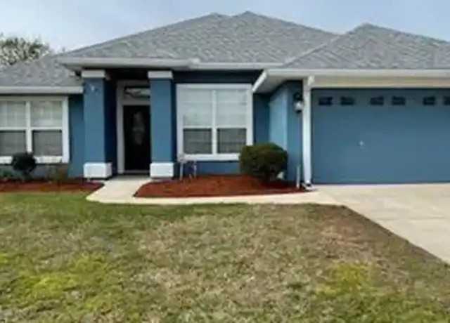 Property at 2009 Creekmont Dr, Middleburg, FL, 32068, 3 beds, 2 baths, [object Object]