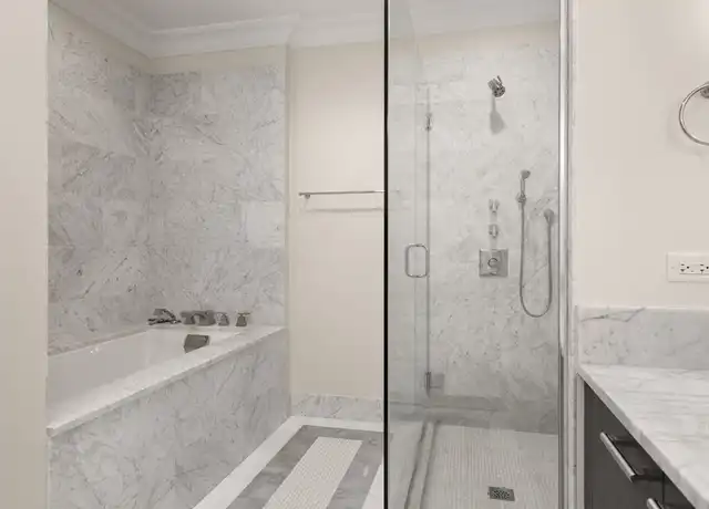 Property at 2550 N Lakeview Ave Unit N2003, Chicago, IL, 60614, 2 beds, 2 baths, [object Object]