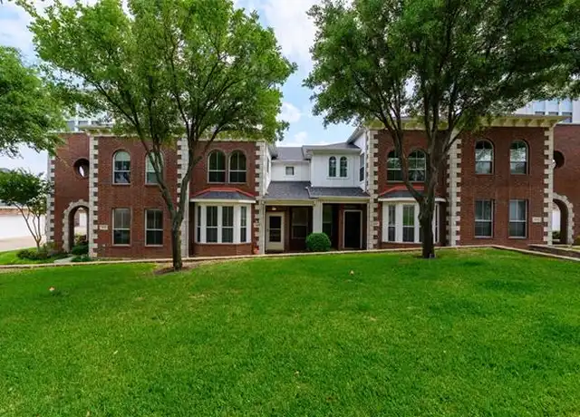 Property at 449 Legends Dr, Lewisville, TX, 75057, 2 beds, 2.5 baths, [object Object]