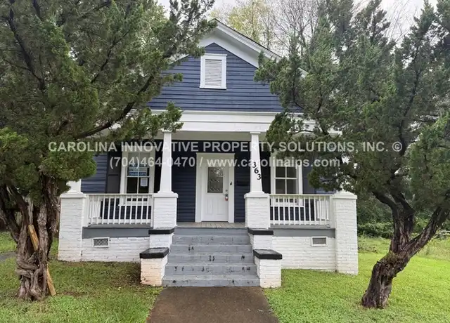 Property at 363 Ebenezer Ave, Rock Hill, SC, 29730, 2 beds, 1 bath, [object Object]