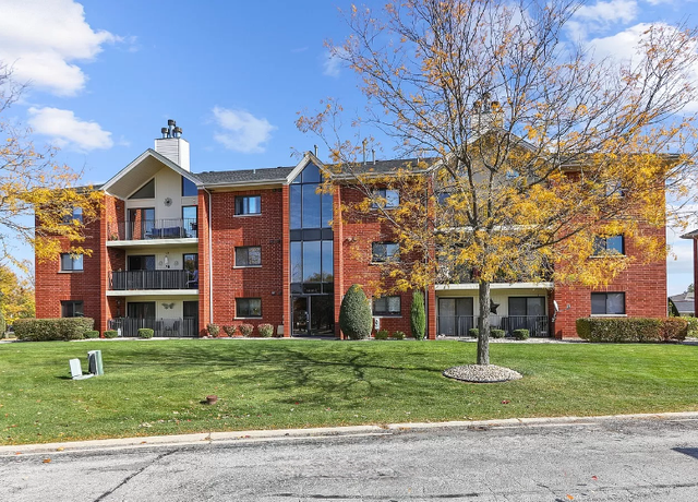Photo of 18100 Rita Rd Unit 3B, Tinley Park, IL 60477