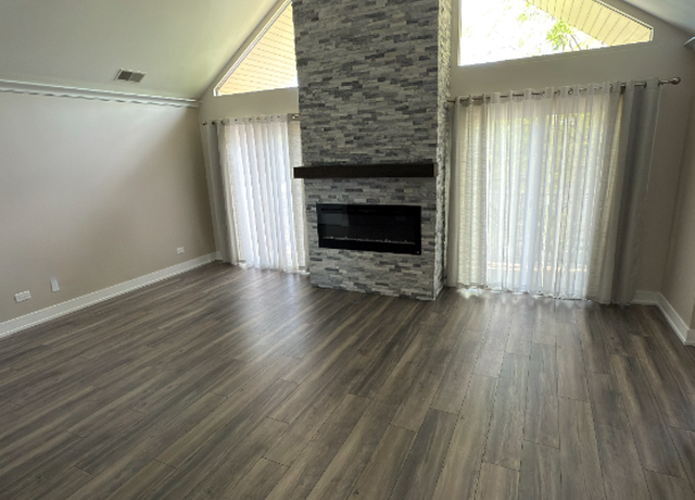 Photo of 18100 Rita Rd Unit 3B, Tinley Park, IL 60477