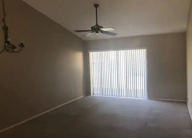 Property at 12124 Sand Pebble Way, Orlando, FL, 32824, 2 beds, 2 baths, [object Object]