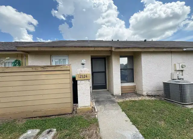Property at 12124 Sand Pebble Way, Orlando, FL, 32824, 2 beds, 2 baths, [object Object]