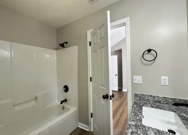 Property at 1201 Canaan Ct, Columbus, GA, 31904, 3 beds, 2 baths, [object Object]