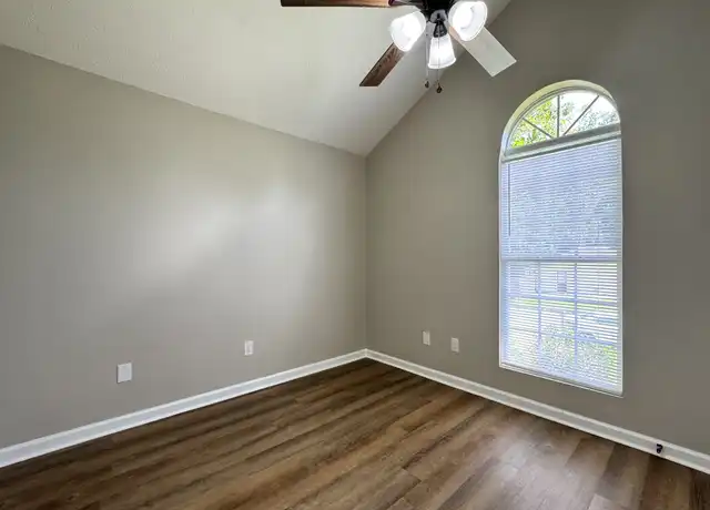 Property at 1201 Canaan Ct, Columbus, GA, 31904, 3 beds, 2 baths, [object Object]