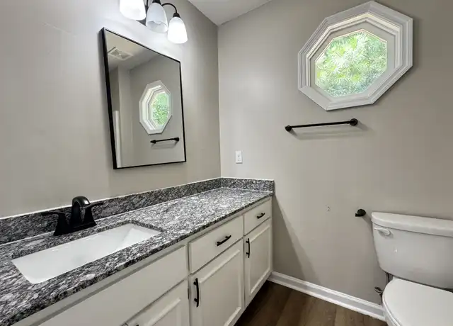 Property at 1201 Canaan Ct, Columbus, GA, 31904, 3 beds, 2 baths, [object Object]