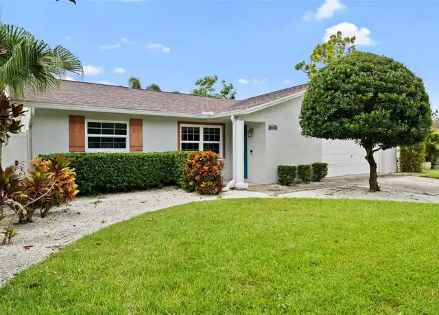 Property at 7164 62nd Ave N, Pinellas Park, FL, 33781, 3 beds, 2 baths, [object Object]