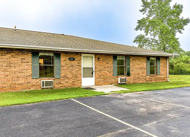 Property at Whetstone Manor - 1325 Whetstone St, Bucyrus, OH, 44820, 3 beds, 2 baths, [object Object]