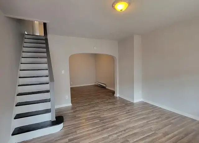 Property at 5431 Malcolm St, Philadelphia, PA, 19143, 3 beds, 1 bath, [object Object]