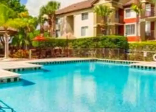 Property at 1949 Cove Lake Rd, North Lauderdale, FL, 33068, 2 beds, 2 baths, [object Object]