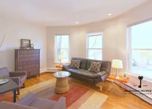 Property at 1000 Memorial Dr Unit 2, Cambridge, MA, 02138, 8 beds, 3.5 baths, [object Object]