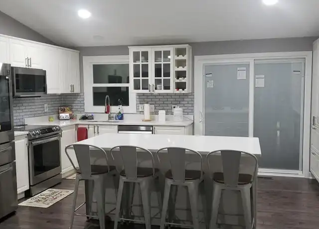 Property at 1385 Rollinghouse Dr, Frederick, MD, 21703, 4 beds, 2 baths, [object Object]