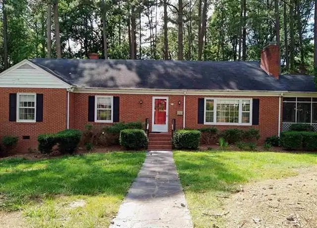 Property at 910 Whitford St, Sanford, NC, 27330, 3 beds, 2 baths, [object Object]