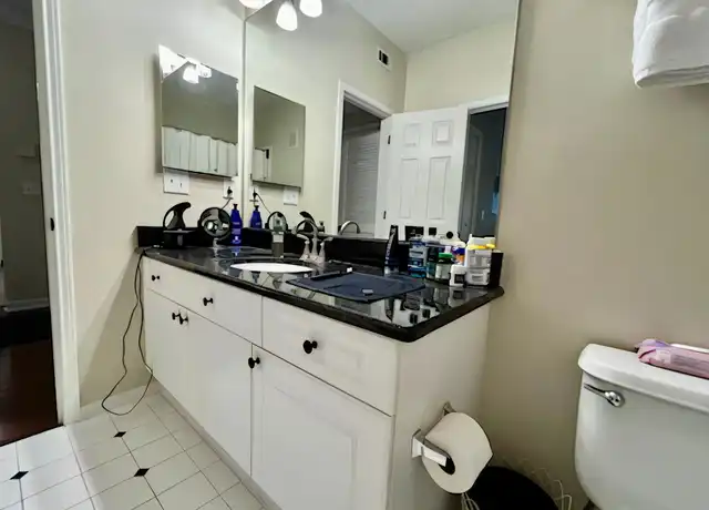 Property at 631 Celebration Ave, Kissimmee, FL, 34747, 1 bed, 1 bath, [object Object]