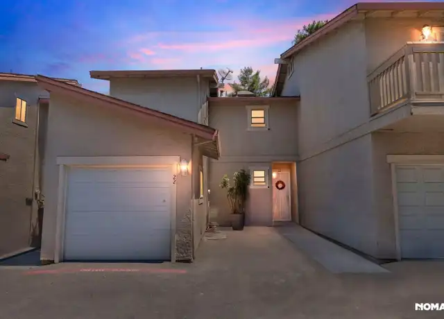 Property at 130 Baroni Ave, San Jose, CA, 95136, 2 beds, 2.5 baths, [object Object]