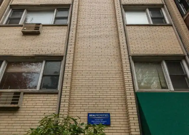 Property at 1435 N Dearborn St Unit 2B, Chicago, IL, 60610, 1 bed, 1 bath, [object Object]