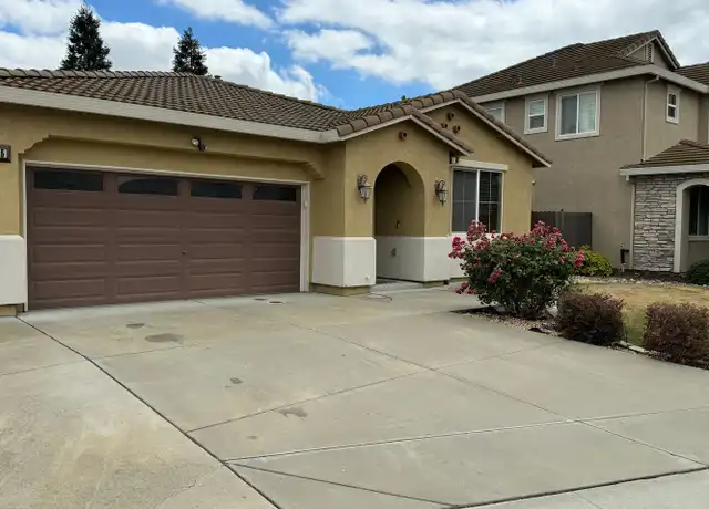 Property at 8715 Winterfest Way, Elk Grove, CA, 95624, 4 beds, 2 baths, [object Object]