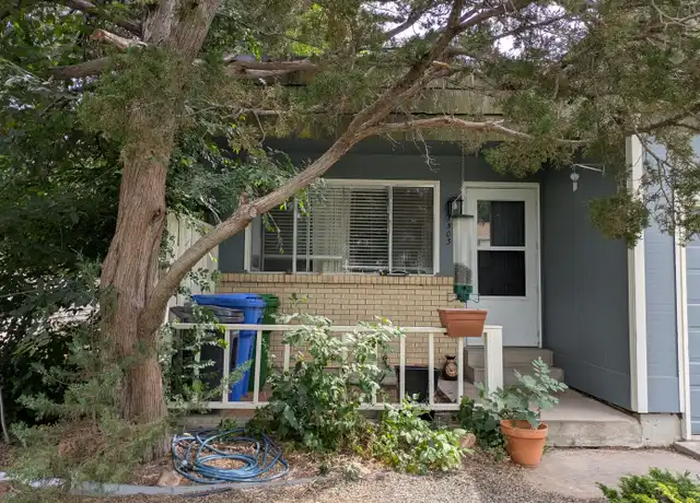 Property at 1503 Edora Rd, Fort Collins, CO, 80525, 2 beds, 1 bath, [object Object]