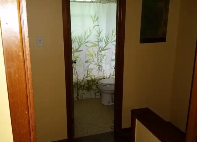 Property at 2 Woodsview Heights Rd Unit A, Charleston, WV, 25302, 2 beds, 1.5 baths, [object Object]