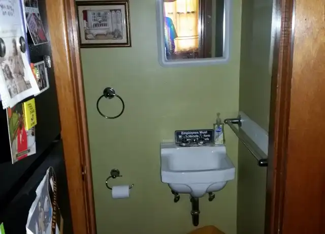 Property at 2 Woodsview Heights Rd Unit A, Charleston, WV, 25302, 2 beds, 1.5 baths, [object Object]
