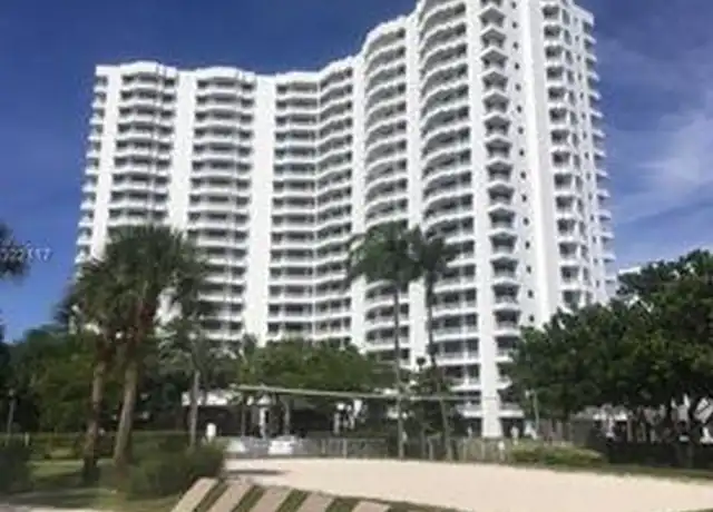 Property at 3300 NE 192nd St #118, Miami, FL, 33180, 2 beds, 2 baths, [object Object]