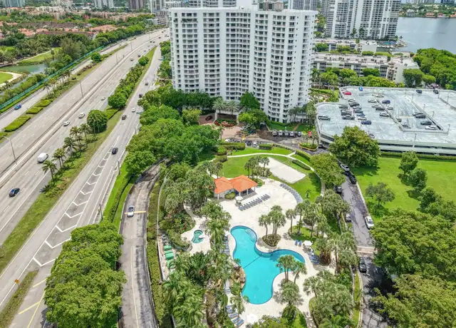 Property at 3300 NE 192nd St #118, Miami, FL, 33180, 2 beds, 2 baths, [object Object]