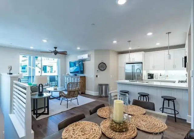 Property at 824 Jersey Ct, San Diego, CA, 92109, 3 beds, 2 baths, [object Object]