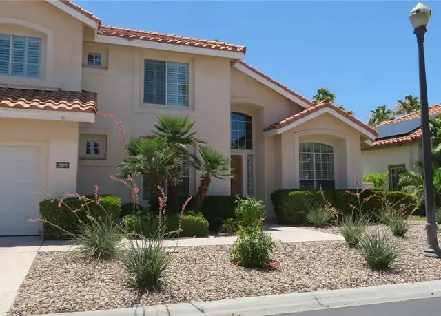 Property at 2925 Sunstone St, Las Vegas, NV, 89128, 3 beds, 3 baths, [object Object]