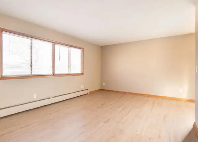 Property at 3407 Harriet Ave Unit 1, Minneapolis, MN, 55408, 1 bed, 1 bath, [object Object]