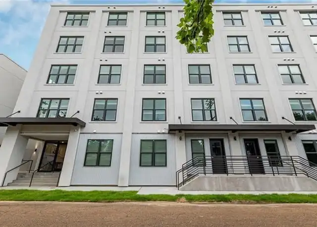 Property at 882 Montegut St Unit 511, New Orleans, LA, 70117, 1 bed, 1 bath, [object Object]