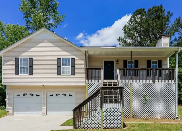 Property at 425 River Trace Dr, Villa Rica, GA, 30180, 3 beds, 2 baths, [object Object]