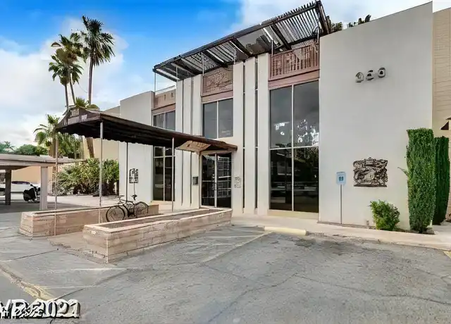 Property at 356 E Desert Inn Rd #221, Las Vegas, NV, 89109, 2 beds, 2 baths, [object Object]