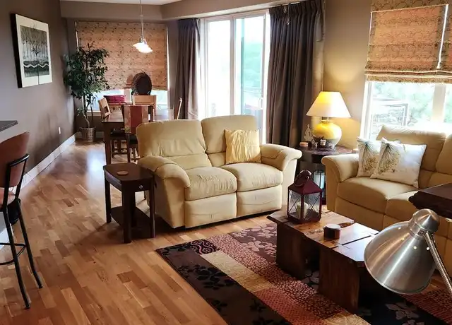 Property at 9019 E Panorama Cir, Centennial, CO, 80112, 3 beds, 3 baths, [object Object]