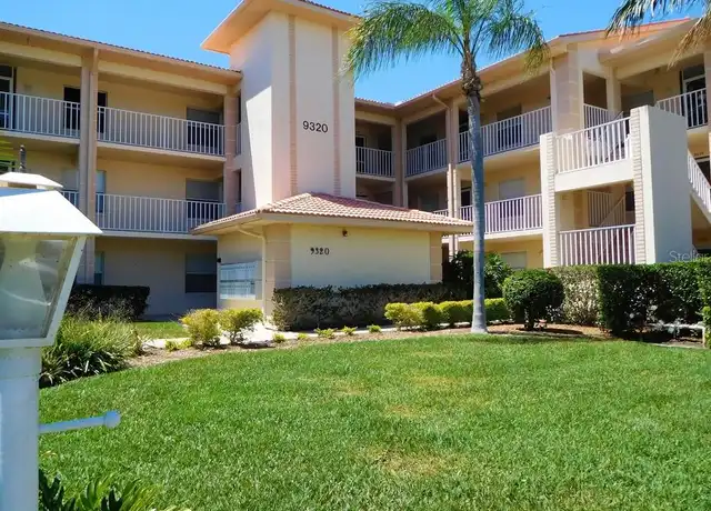Property at 9320 Clubside Cir #2108, Sarasota, FL, 34238, 2 beds, 2 baths, [object Object]