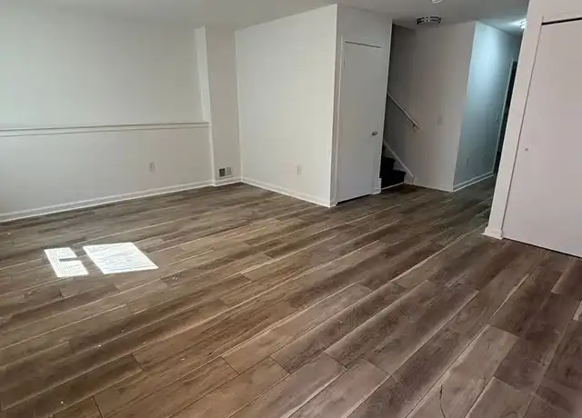 Property at 755 N Preston St, Philadelphia, PA, 19104, 3 beds, 2 baths, [object Object]