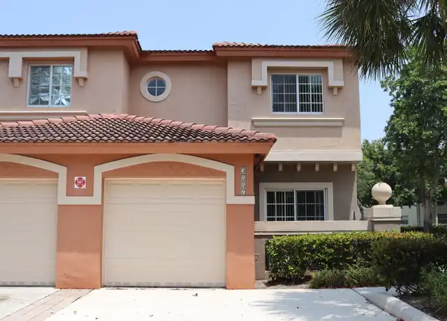 Property at 3105 NW 118th Dr, Coral Springs, FL, 33065, 3 beds, 2.5 baths, [object Object]
