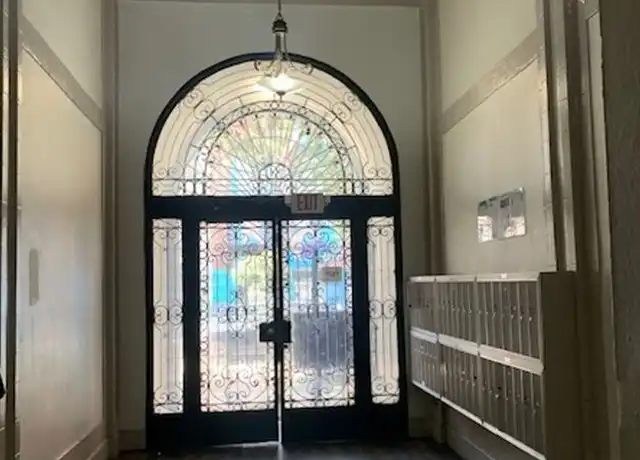 Property at 285 Turk St Unit 306, San Francisco, CA, 94102, 1 bed, 1 bath, [object Object]