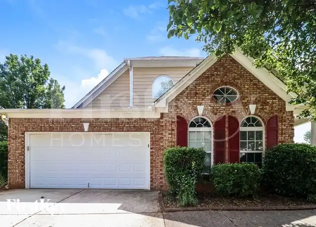 Property at 3153 Cleftstone Trl, Lawrenceville, GA, 30046, 4 beds, 3 baths, [object Object]