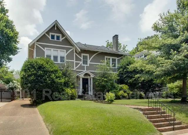 Property at 1473 Harbert Ave, Memphis, TN, 38104, 4 beds, 2.5 baths, [object Object]