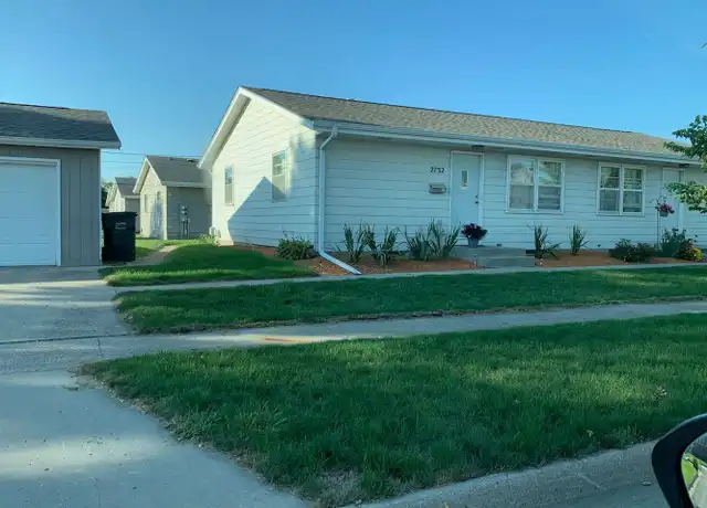 Property at 2730 Luther Dr Unit 2730, Ames, IA, 50010, 2 beds, 1 bath, [object Object]