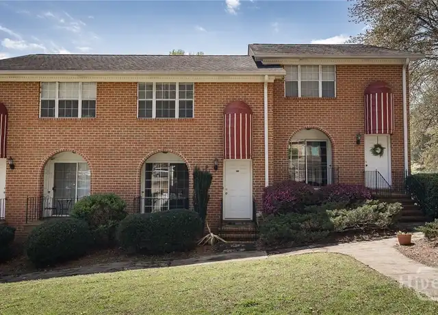 Property at 156 Sleepy Creek Dr, Athens, GA, 30606, 2 beds, 2.5 baths, [object Object]